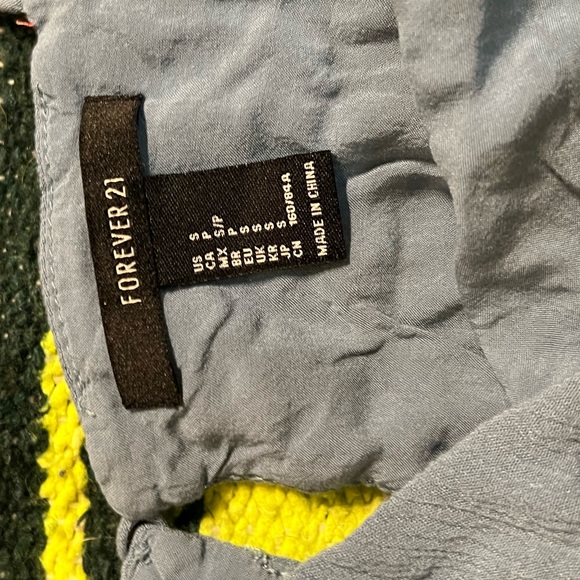 Romper! - Picture 3 of 8